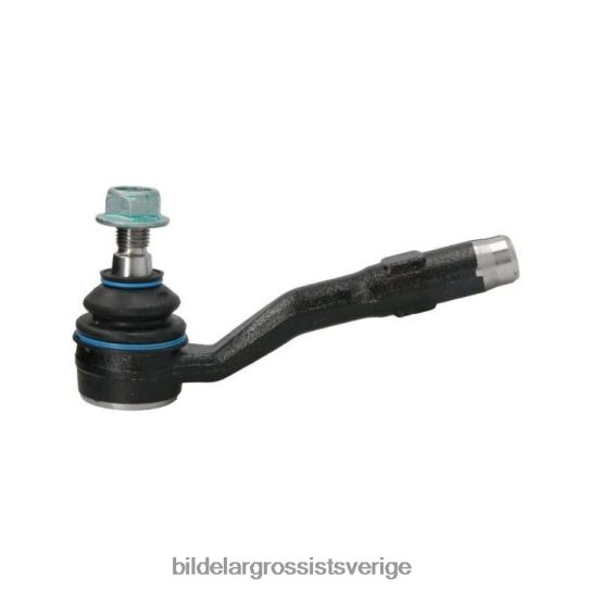 Bildelar Grossist | BMW 322-167-67-860 dragstångsände 42VRT2822