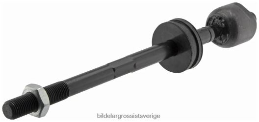 Bildelar Grossist Sverige | X4T8RP1213 dragstångsände ev170 styrstångsänddel BMW