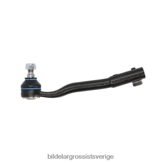 Bildelar Helsingborg | BMW 322-111-41-345 dragstångsände 42VRT2245