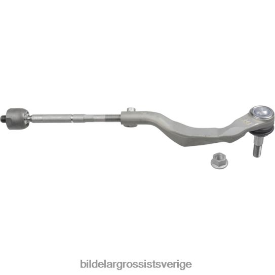 Bildelar Helsingborg | BMW dragstångsände 321-068-67-405 styrenhet 42VRT22935