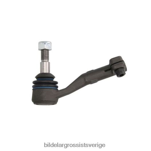Bildelar Helsingborg | X4T8RP365 dragstagsände 321-067-65-089 styrande dragstångsände BMW