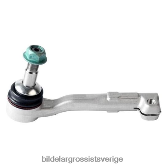 Bildelar Jönköping | BMW 321-068-58-673 dragstångsände 42VRT22939