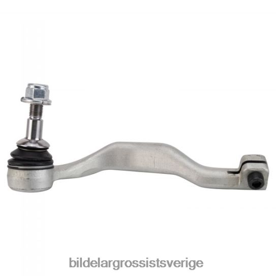 Bildelar Örebro | BMW 321-068-69-424 dragstångsände 42VRT22907