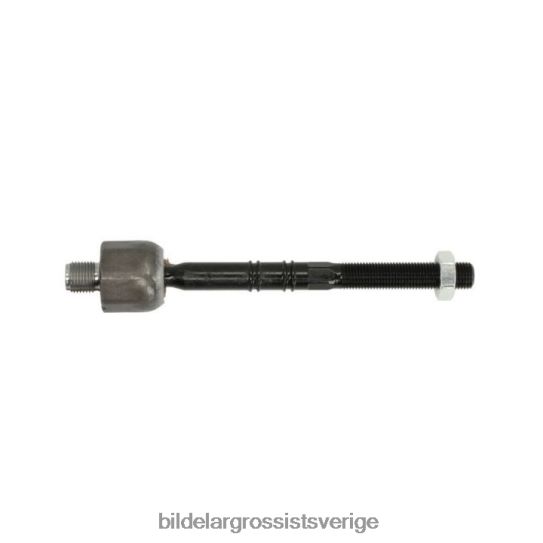 Bildelar Örebro | BMW dragstångsände 321-167-61-557 styrenhet r/l underenhet 42VRT21417