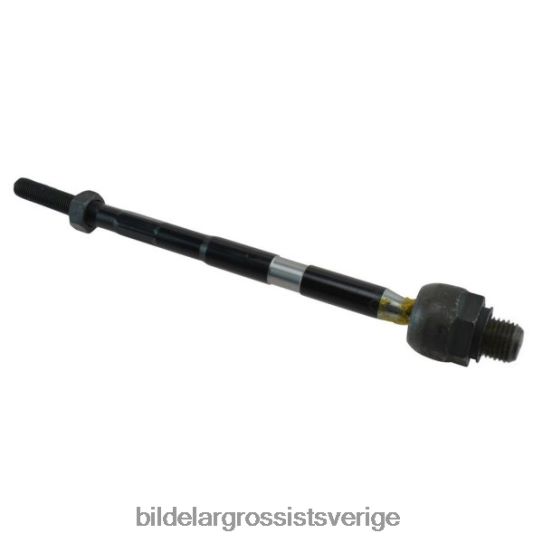 Bildelar 24 | Buick dragstångsände 20817752 styr r/l underenhet 42VRT21124