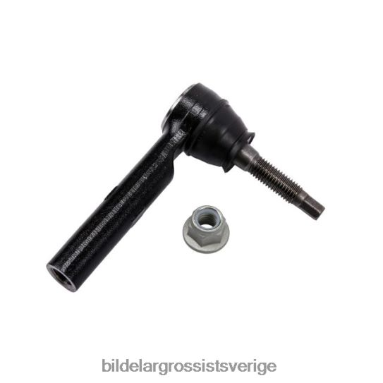 Bildelar Göteborg | Buick 15869897 dragstångsände 42VRT2496