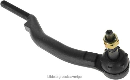 Bildelar Grossist Sverige | X4T8RP673 dragstagsände 26100286 styrande dragstagsände BUICK