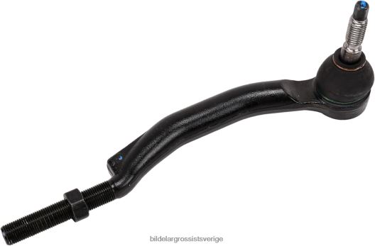 Bildelar Grossist | X4T8RP672 dragstagsände 26100287 styrande dragstagsände BUICK