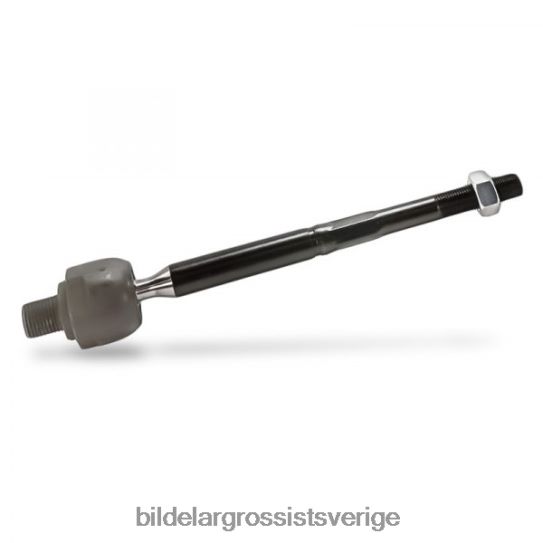 Bildelar Helsingborg | Buick dragstångsände 22776531 styr r/l underenhet 42VRT22145