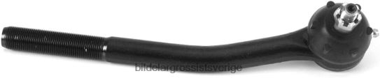 Bildelar Jönköping | Buick 344667 dragstångsände 42VRT2269