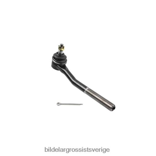 Bildelar Jönköping | X4T8RP1259 es2001l dragstångsände BUICK