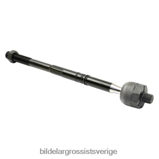 Bildelar Online | Buick dragstångsände 13314465 styr r/l underenhet 42VRT22171