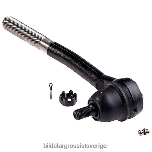 Bildelar Sundsvall | X4T8RP1260 es2002l dragstångsände BUICK