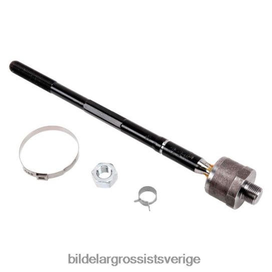 Bildelar 24 | Cadillac dragstångsände 19168108 styr r/l underenhet 42VRT21464