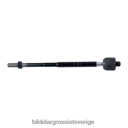 Bildelar 24 | Cadillac dragstångsände 25901292 styrning r/l underenhet 42VRT21284