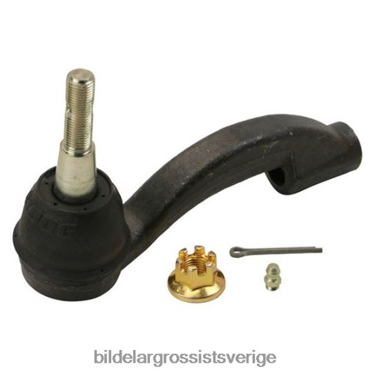 Bildelar Grossist Sverige | Cadillac 22961954 dragstångsände 42VRT22063
