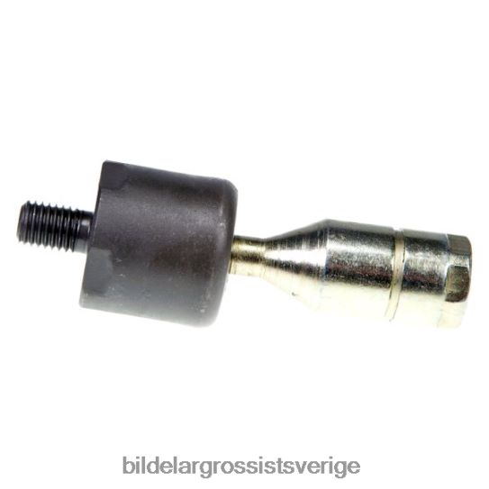 Bildelar Grossist Sverige | Cadillac dragstångsände 15257558 styr r/l underenhet 42VRT21353