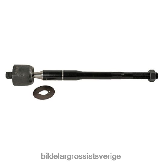 Bildelar Grossist Sverige | Cadillac dragstångsände 15895647 styr r/l underenhet 42VRT23293