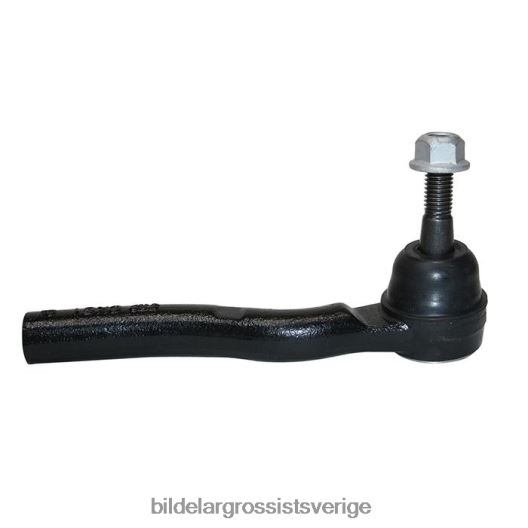 Bildelar Helsingborg | X4T8RP1405 19167230 dragstångsände CADILLAC
