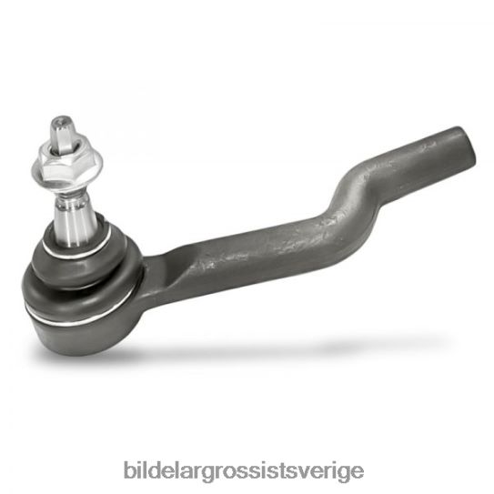 Bildelar Online | Cadillac 19177442 dragstångsände 42VRT21261