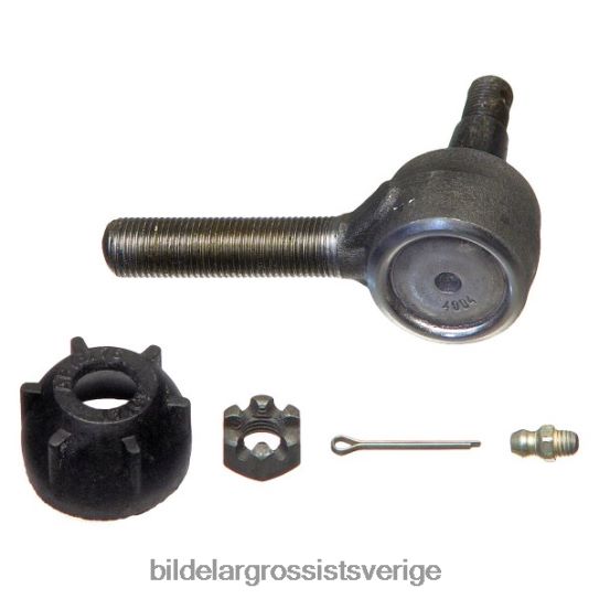 Bildelar 24 | Chevrolet 3713913 dragstångsände 42VRT23034