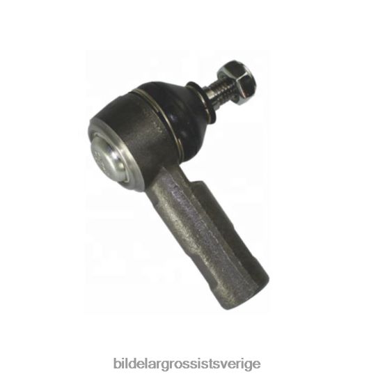 Bildelar 24 | Chevrolet 81249007 dragstångsände 42VRT21664