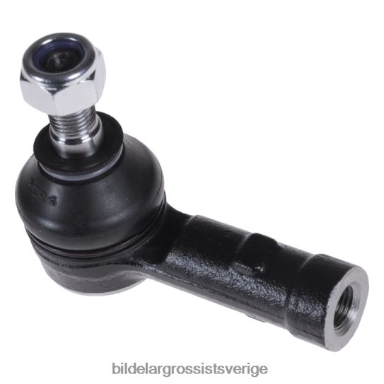 Bildelar 24 | Chevrolet 95967285 dragstångsände 42VRT2484
