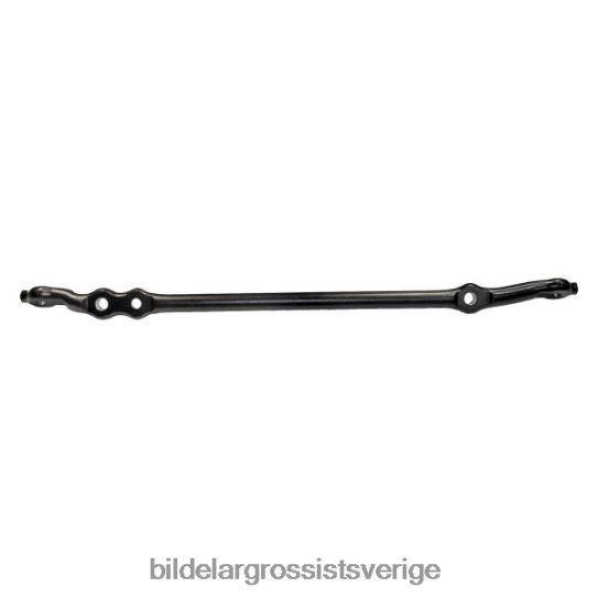 Bildelar 24 | Chevrolet dragstångsände 26001371 42VRT2794