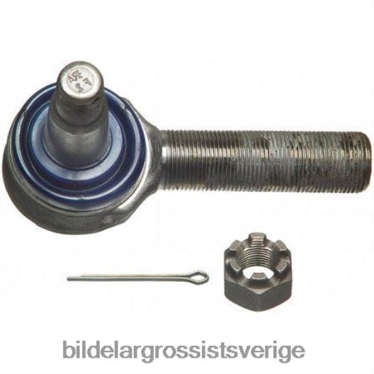 Bildelar 24 | X4T8RP1254 dragstångsände es332r CHEVROLET