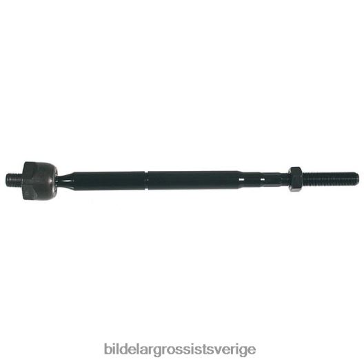 Bildelar 24 | X4T8RP1334 dragstångsände 15802533 underenhet för styrstångsände CHEVROLET