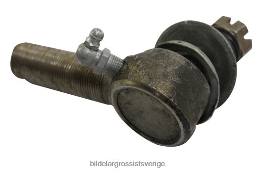 Bildelar 24 | X4T8RP704 dragstångsände 601395 CHEVROLET