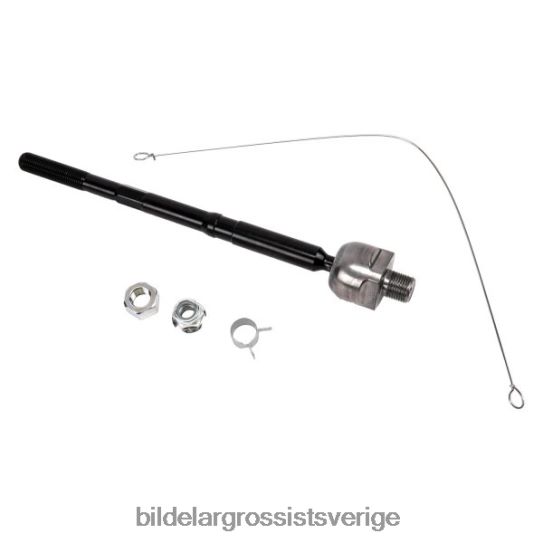 Bildelar Borlänge | Chevrolet dragstångsände 19259256 styr r/l underenhet 42VRT23258