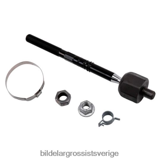 Bildelar Borlänge | Chevrolet dragstångsände 22913277 styrning r/l underenhet 42VRT22158