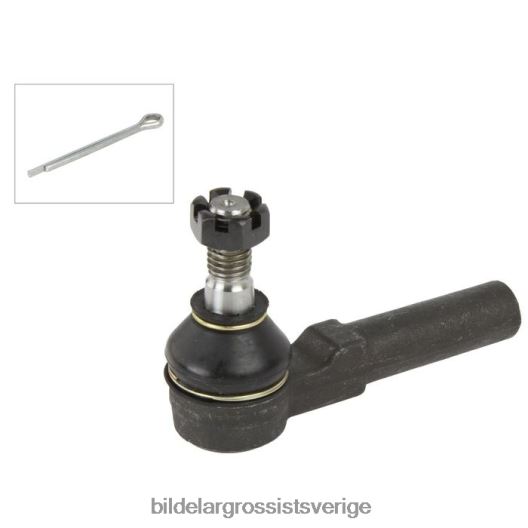 Bildelar Borlänge | X4T8RP1338 26095458 dragstångsände CHEVROLET