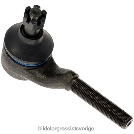 Bildelar Borlänge | X4T8RP698 dragstångsände c30z-3a130l CHEVROLET