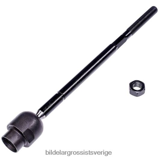 Bildelar Borlänge | X4T8RP708 dragstångsände 26007528 underenhet för styrstångsände CHEVROLET