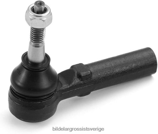 Bildelar Göteborg | Chevrolet 52252687 dragstångsände 42VRT21666