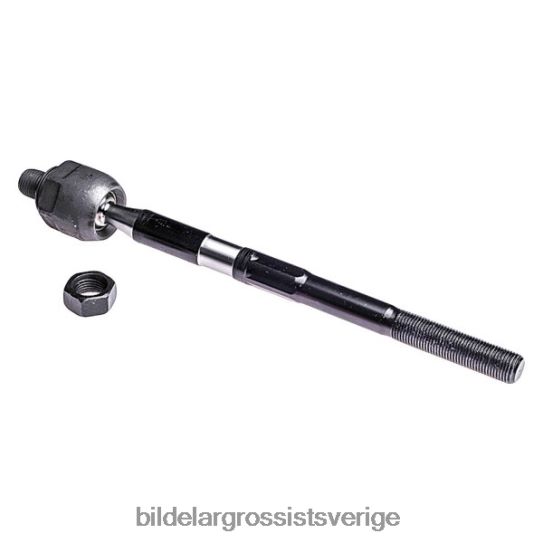 Bildelar Göteborg | Chevrolet dragstångsände 19179723 styr r/l underenhet 42VRT21306