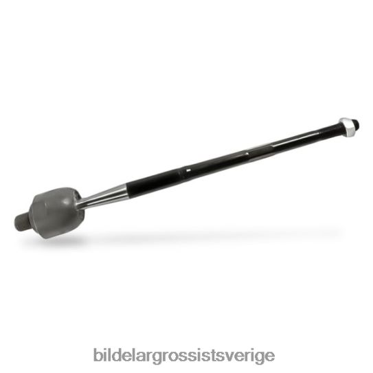 Bildelar Göteborg | Chevrolet dragstångsände 22966604 styr r/l underenhet 42VRT22136