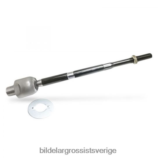 Bildelar Göteborg | Chevrolet dragstångsände 92227430 styr r/l underenhet 42VRT22156
