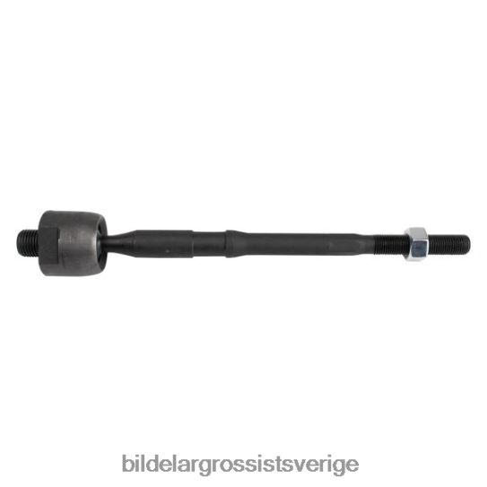 Bildelar Göteborg | Chevrolet dragstångsände 95192778 styr r/l underenhet 42VRT22166