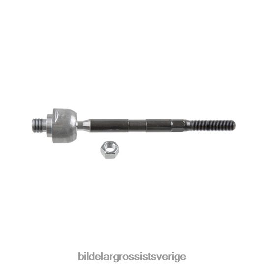Bildelar Göteborg | Chevrolet dragstångsände 96535300 styrning r/l underenhet 42VRT21456