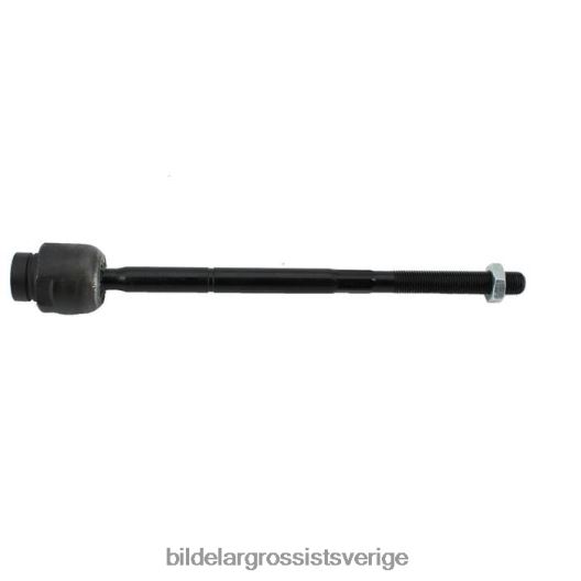 Bildelar Göteborg | X4T8RP1126 dragstångsände 20995477 underenhet för styrstångsände CHEVROLET