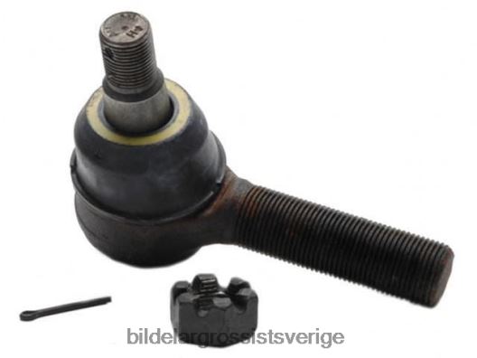 Bildelar Göteborg | X4T8RP546 dragstagsände es3275r styrande dragstagsände CHEVROLET