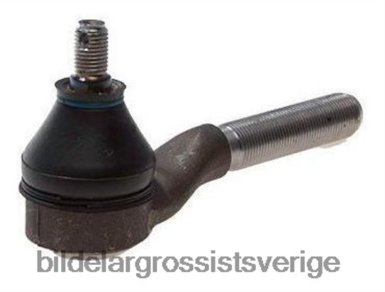 Bildelar Grossist | Chevrolet 93391456 dragstångsände 42VRT22022
