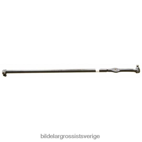 Bildelar Grossist | Chevrolet draglänk tvärstång 12375394 42VRT212