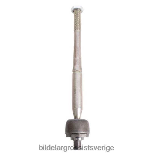 Bildelar Grossist | Chevrolet dragstångsände 13464344 styr r/l underenhet 42VRT23092