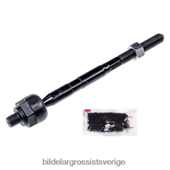 Bildelar Grossist | Chevrolet dragstångsände 19152664 styr r/l underenhet 42VRT21462