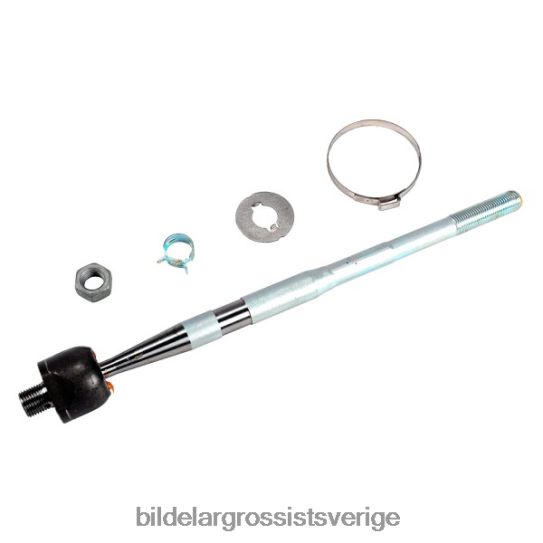 Bildelar Grossist | Chevrolet dragstångsände 19210063 styr r/l underenhet 42VRT22172