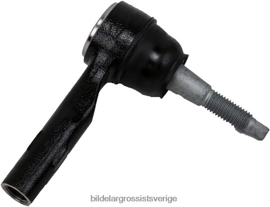 Bildelar Grossist Sverige | Chevrolet 19208276 dragstångsände 42VRT2213
